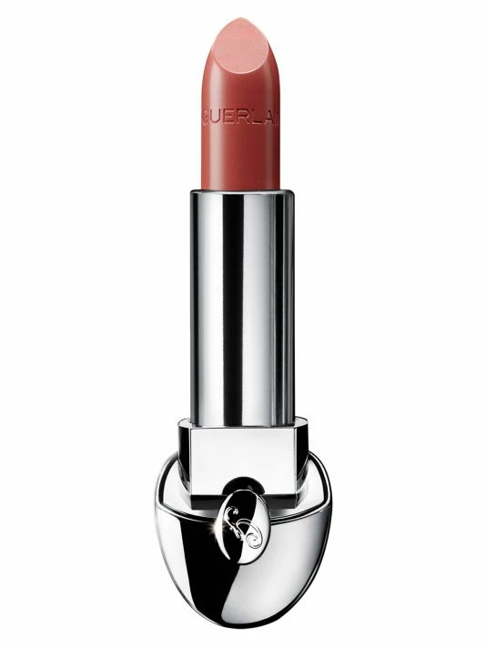 Guerlain Rouge G Customizable Satin Lipstick Shade N520 19 Guerlain Rouge G Customizable Satin Lipstick Shade N520 - Image 17
