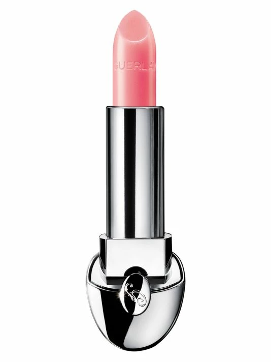 Guerlain Rouge G Customizable Satin Lipstick Shade N520 20 Guerlain Rouge G Customizable Satin Lipstick Shade N520 - Image 18