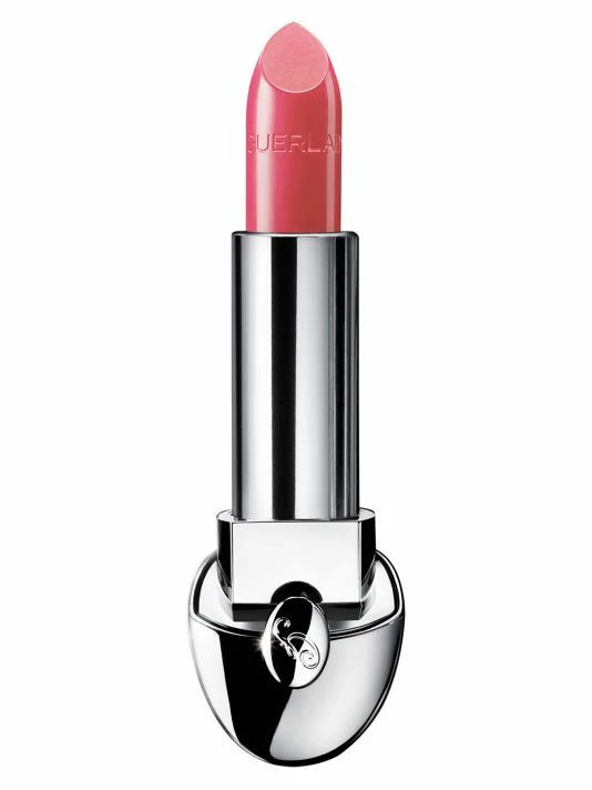 Guerlain Rouge G Customizable Satin Lipstick Shade N520 21 Guerlain Rouge G Customizable Satin Lipstick Shade N520 - Image 19