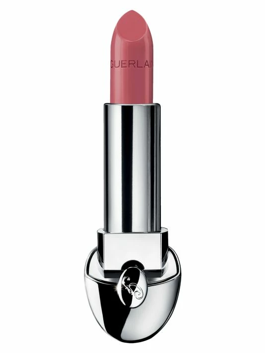 Guerlain Rouge G Customizable Satin Lipstick Shade N520 24 Guerlain Rouge G Customizable Satin Lipstick Shade N520 - Image 22