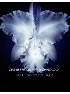 Guerlain Orchidee Imperiale Brightening Anti-Aging Essence-In-Lotion -CHARVET AND GUERLAIN Sales unnamed file 639