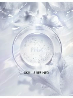 Guerlain Orchidee Imperiale Brightening Anti-Aging Essence-In-Lotion -CHARVET AND GUERLAIN Sales unnamed file 640