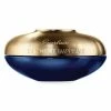Guerlain Orchidee Imperiale Anti-Aging Rich Cream -CHARVET AND GUERLAIN Sales unnamed file 643
