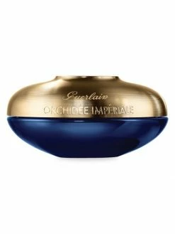Guerlain Orchidee Imperiale Anti-Aging Rich Cream