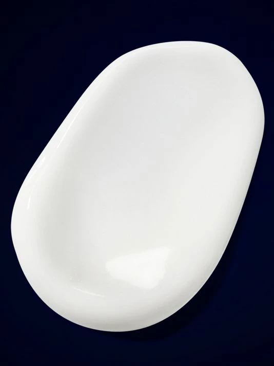 Guerlain Orchidee Imperiale Anti-Aging Rich Cream 4 Guerlain Orchidee Imperiale Anti-Aging Rich Cream - Image 2