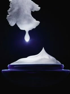 Guerlain Orchidee Imperiale Anti-Aging Rich Cream 13 Guerlain Orchidee Imperiale Anti-Aging Rich Cream -CHARVET AND GUERLAIN Sales unnamed file 647