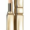 Guerlain KissKiss Lip Lift Smoothing Primer
