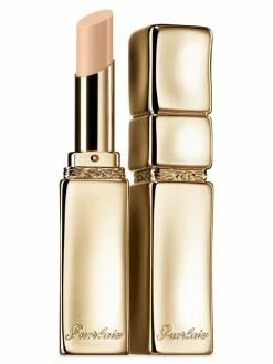 Guerlain KissKiss Lip Lift Smoothing Primer