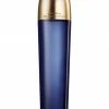 Guerlain Orchidee Imperiale Anti-Aging Essence-in-Lotion Toner -CHARVET AND GUERLAIN Sales unnamed file 656
