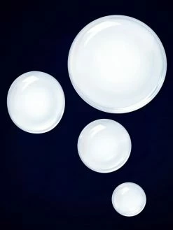 Cheap Guerlain Store -CHARVET AND GUERLAIN Sales unnamed file 657