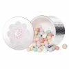 Guerlain Meteorites Highlighting Powder Pearls 02 Light
