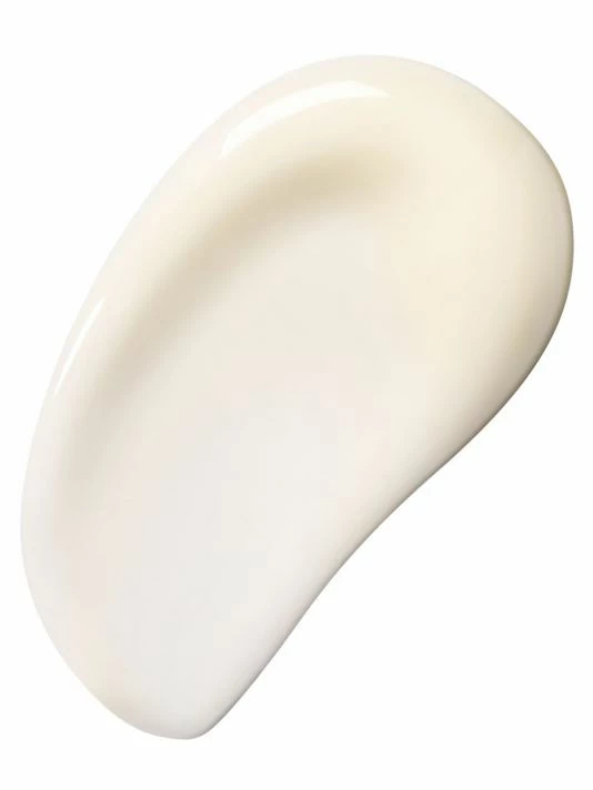 Guerlain Super Aqua Hydrating Serum 4 Guerlain Super Aqua Hydrating Serum - Image 2