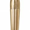 Guerlain Orchidee Imperiale Anti-Aging Sleeping Serum 2 Guerlain Orchidee Imperiale Anti-Aging Sleeping Serum -CHARVET AND GUERLAIN Sales unnamed file 670