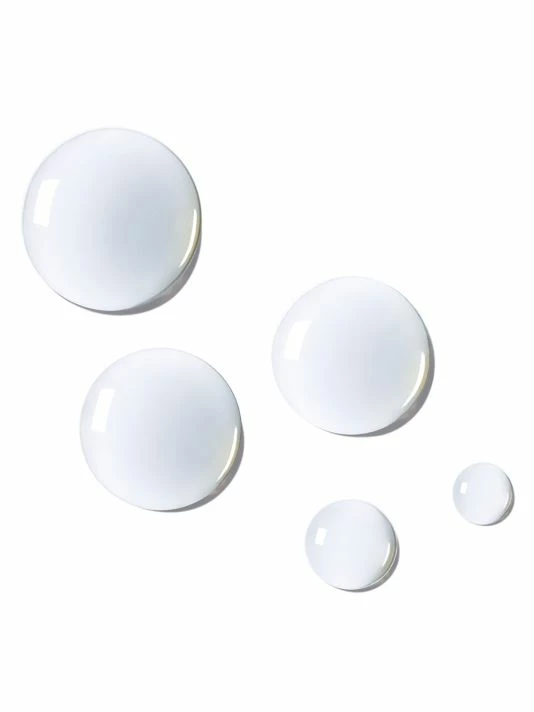 Guerlain Orchidee Imperiale Anti-Aging Sleeping Serum 4 Guerlain Orchidee Imperiale Anti-Aging Sleeping Serum - Image 2