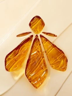 Cheap Guerlain Store -CHARVET AND GUERLAIN Sales unnamed file 677