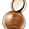 Guerlain L'Essentiel Natural 16H Wear Foundation SPF 20 05n Honey 1 Guerlain L'Essentiel Natural 16H Wear Foundation SPF 20 05n Honey -CHARVET AND GUERLAIN Sales unnamed file 684