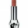 Guerlain Rouge G Customizable Matte Lipstick Shade N24 -CHARVET AND GUERLAIN Sales unnamed file 712