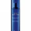 Guerlain Super Aqua Plumping & Hydrating Lotion -CHARVET AND GUERLAIN Sales unnamed file 726