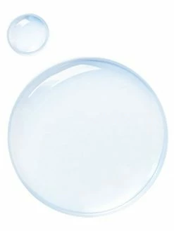 Guerlain Super Aqua Plumping & Hydrating Lotion -CHARVET AND GUERLAIN Sales unnamed file 727