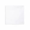 Charvet Solid Cotton Handkerchief For Men -CHARVET AND GUERLAIN Sales unnamed file 73