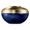 Guerlain Orchidee Imperiale Anti-Aging Neck & Decollete Cream -CHARVET AND GUERLAIN Sales unnamed file 732