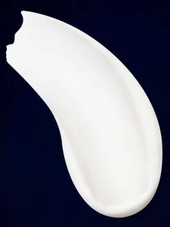 Cheap Guerlain Store -CHARVET AND GUERLAIN Sales unnamed file 733