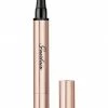 Guerlain Mad Eyes Natural Volume Fiber Brow Gel 01 Blonde -CHARVET AND GUERLAIN Sales unnamed file 737