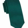 Charvet Grenadine Silk Necktie For Men