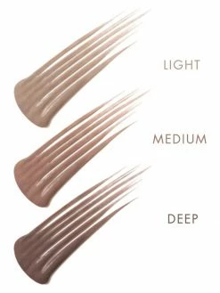 Guerlain Mad Eyes Natural Volume Fiber Brow Gel 01 Blonde 13 Guerlain Mad Eyes Natural Volume Fiber Brow Gel 01 Blonde -CHARVET AND GUERLAIN Sales unnamed file 740