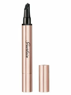 Guerlain Mad Eyes Natural Volume Fiber Brow Gel 01 Blonde 16 Guerlain Mad Eyes Natural Volume Fiber Brow Gel 01 Blonde -CHARVET AND GUERLAIN Sales unnamed file 743