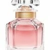 Mon Guerlain Eau De Parfum Spray -CHARVET AND GUERLAIN Sales unnamed file 745