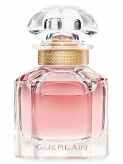 Mon Guerlain Eau De Parfum Spray