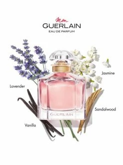 Cheap Guerlain Store -CHARVET AND GUERLAIN Sales unnamed file 746