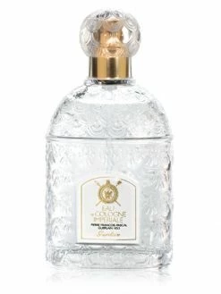 Guerlain Eau De Cologne Imperiale For Men