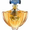 Guerlain Shalimar Perfume Extract -CHARVET AND GUERLAIN Sales unnamed file 751
