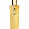 Guerlain Abeille Royale Anti-Pollution Cleansing Facial Oil