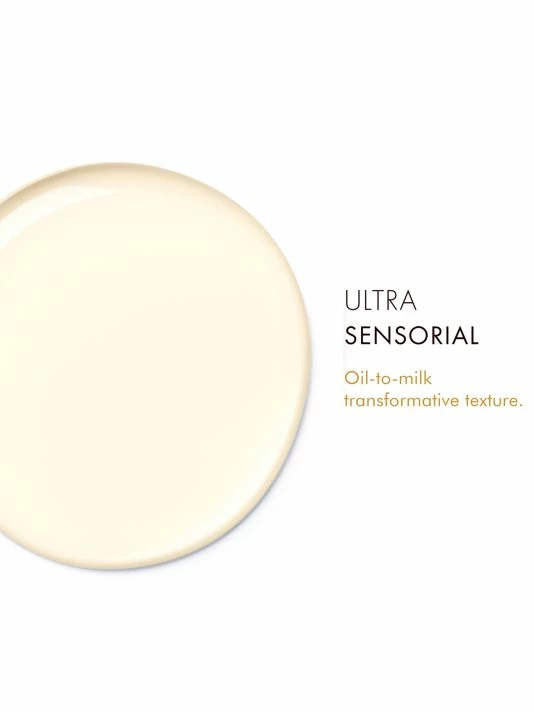 Guerlain Abeille Royale Anti-Pollution Cleansing Facial Oil 4 Guerlain Abeille Royale Anti-Pollution Cleansing Facial Oil - Image 2