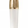 Guerlain Orchidee Imperiale Brightening Anti-Aging Serum