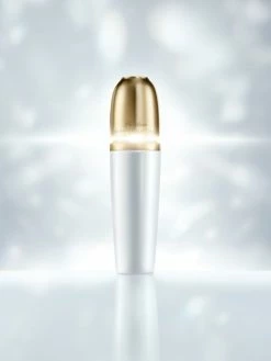 Guerlain Orchidee Imperiale Brightening Anti-Aging Serum -CHARVET AND GUERLAIN Sales unnamed file 764