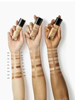 Cheap Guerlain Store -CHARVET AND GUERLAIN Sales unnamed file 767