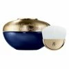 Guerlain Orchidee Imperiale Anti-Aging Mask