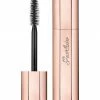 Guerlain Mad Eyes Mascara Long-Wearing & Volumizing Black 1 Guerlain Mad Eyes Mascara Long-Wearing & Volumizing Black -CHARVET AND GUERLAIN Sales unnamed file 776