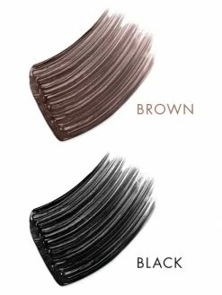 Guerlain Mad Eyes Mascara Long-Wearing & Volumizing Black -CHARVET AND GUERLAIN Sales unnamed file 780