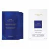 Guerlain Super Aqua Hydrating 6-Piece Sheet Mask Set 2 Guerlain Super Aqua Hydrating 6-Piece Sheet Mask Set -CHARVET AND GUERLAIN Sales unnamed file 785