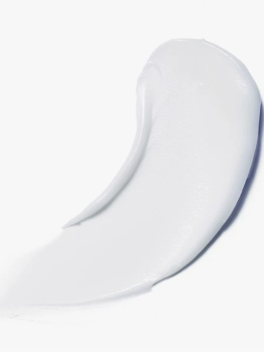 Guerlain Midnight Secret Late Night Recovery Treatment Serum 4 Guerlain Midnight Secret Late Night Recovery Treatment Serum - Image 2