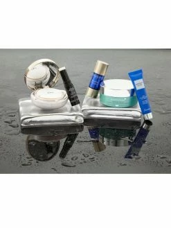 Guerlain Midnight Secret Late Night Recovery Treatment Serum 9 Guerlain Midnight Secret Late Night Recovery Treatment Serum -CHARVET AND GUERLAIN Sales unnamed file 790