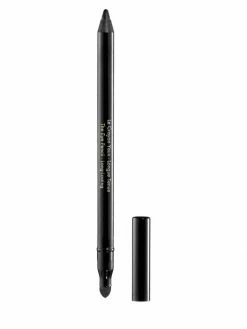 Guerlain Khol Eye Pencil