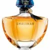 Guerlain Shalimar Eau De Parfum -CHARVET AND GUERLAIN Sales unnamed file 794
