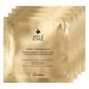 Guerlain Abeille Royale 4-Piece Honey Cataplasm Sheet Mask Set