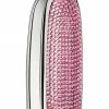 Guerlain Rouge G Stunning Gem Customizable Lipstick Case Amethyst Emotion -CHARVET AND GUERLAIN Sales unnamed file 804